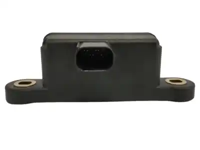 Second-hand car spare part sensor for opel antara 2.2 cdti cat (a 22 dm / lnq) oem iam references 20842719 25170106313 