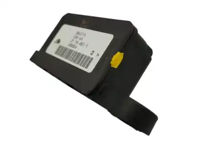 Second-hand car spare part sensor for opel antara 2.2 cdti cat (a 22 dm / lnq) oem iam references 20842719 25170106313 