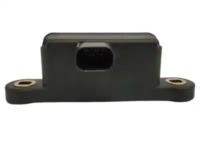 Peça sobressalente para automóvel em segunda mão sensor por opel antara 2.2 cdti cat (a 22 dm / lnq) referências oem iam 20842719 25170106313 