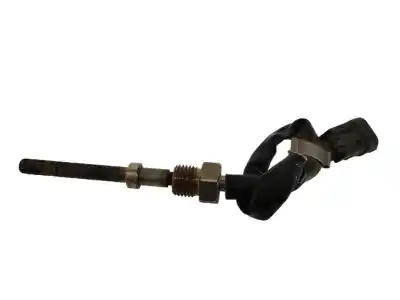 Peça sobressalente para automóvel em segunda mão sonda lambda por opel antara 2.2 cdti cat (a 22 dm / lnq) referências oem iam 96868946