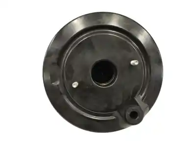 Peça sobressalente para automóvel em segunda mão SERVO FREIO por BMW SERIE 3 CABRIO (E93)  Referências OEM IAM 296785644  