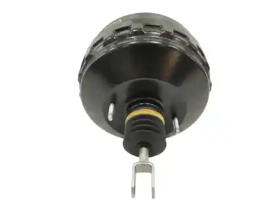 Peça sobressalente para automóvel em segunda mão servo freio por bmw serie 3 cabrio (e93) 2.0 16v cat referências oem iam 296785644  