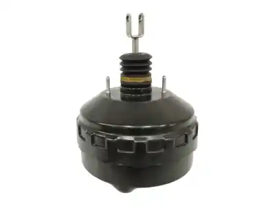 Peça sobressalente para automóvel em segunda mão servo freio por bmw serie 3 cabrio (e93) 2.0 16v cat referências oem iam 296785644  