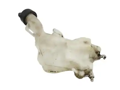 Tweedehands auto-onderdeel uitbreiding aanbetaling voor honda africa twin africa twin oem iam-referenties 19101mjpg50