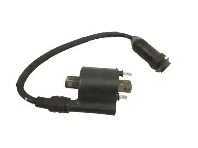 Peça sobressalente para automóvel em segunda mão bobina por honda africa twin africa twin referências oem iam 30540mjpg51