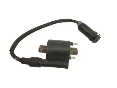 Tweedehands auto-onderdeel spoel voor honda africa twin africa twin oem iam-referenties 30540mjpg51