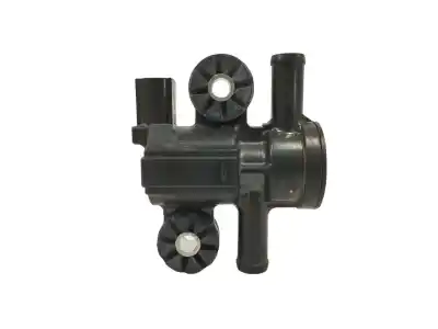 Tweedehands auto-onderdeel egr-klep voor honda africa twin africa twin oem iam-referenties 33115kvk900