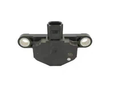 Peça sobressalente para automóvel em segunda mão sensor por honda africa twin africa twin referências oem iam 35160mgsd31