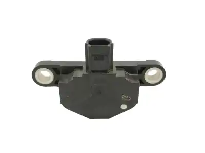 Tweedehands auto-onderdeel sensor voor honda africa twin africa twin oem iam-referenties 35160mgsd31