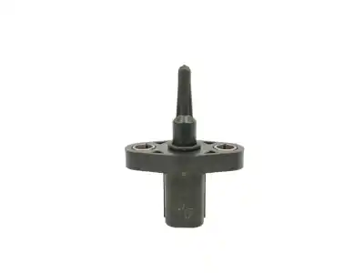 Peça sobressalente para automóvel em segunda mão sensor por honda africa twin africa twin referências oem iam 37880kwwc01
