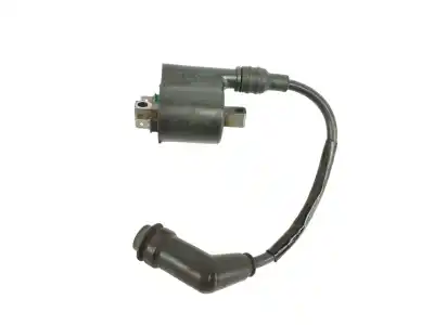 Tweedehands auto-onderdeel spoel voor honda africa twin africa twin oem iam-referenties 30540mjpg51