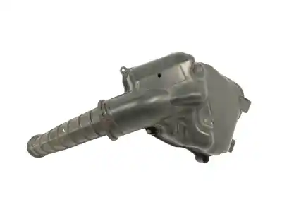 Peça sobressalente para automóvel em segunda mão filtro de ar por honda africa twin africa twin referências oem iam 17244mjpg50