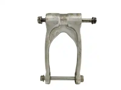 Peça sobressalente para automóvel em segunda mão suporte por honda africa twin africa twin referências oem iam 52475mjpg50