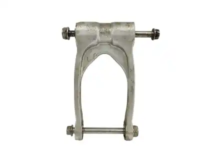 Tweedehands auto-onderdeel medium voor honda africa twin africa twin oem iam-referenties 52475mjpg50