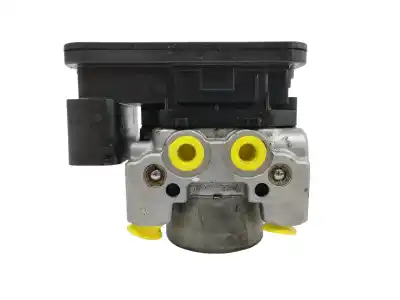 Peça sobressalente para automóvel em segunda mão abs por honda africa twin africa twin referências oem iam 006v951623