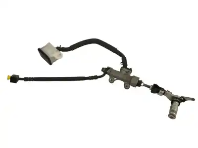 Peça sobressalente para automóvel em segunda mão bomba de travões por honda africa twin africa twin referências oem iam 43510mjpg51