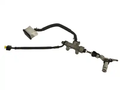 Tweedehands auto-onderdeel rempomp voor honda africa twin africa twin oem iam-referenties 43510mjpg51