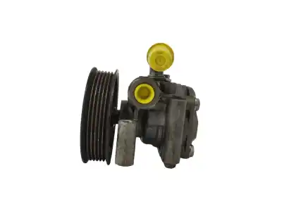 Peça sobressalente para automóvel em segunda mão  por FORD FIESTA (CBK)  Referências OEM IAM 2S6C3A696CF  