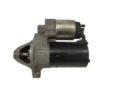 Peça sobressalente para automóvel em segunda mão Motor De Arranque por FORD FIESTA (CBK) 1.3 CAT Referências OEM IAM 2S6U11000DB  