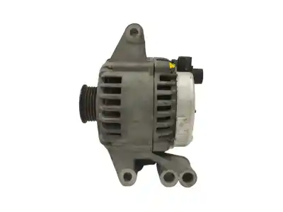 Peça sobressalente para automóvel em segunda mão Alternador por FORD FIESTA (CBK) 1.3 CAT Referências OEM IAM 2S6TFA  