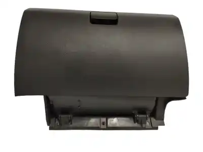 Peça sobressalente para automóvel em segunda mão porta luvas por opel antara 2.2 cdti cat (a 22 dm / lnq) referências oem iam 96630050