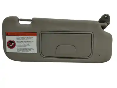 Автозапчасти б/у правая зона за opel antara 2.2 cdti cat (a 22 dm / lnq) ссылки oem iam 