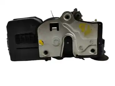 Peça sobressalente para automóvel em segunda mão fechadura da porta traseira direita por opel antara 2.2 cdti cat (a 22 dm / lnq) referências oem iam 