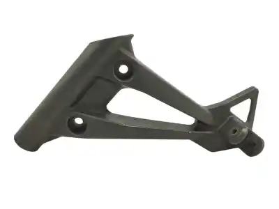 Автозапчасти б/у стремя за kawasaki ninja 250 r ninja 250 r ссылки oem iam 350630387a