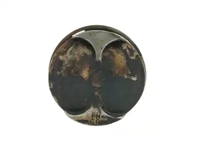 Автозапчасти б/у поршень за honda cb/cbf 600 / 900 hornet /cbf 1000 599 cm3 ссылки oem iam 13101mfgd00