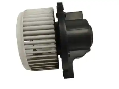 Peça sobressalente para automóvel em segunda mão motor de sofagem por opel antara 2.2 cdti cat (a 22 dm / lnq) referências oem iam 615981  