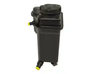 Pezzo di ricambio per auto di seconda mano cauzione di espansione per bmw serie 3 cabrio (e93) 2.0 16v cat riferimenti oem iam 17137567462