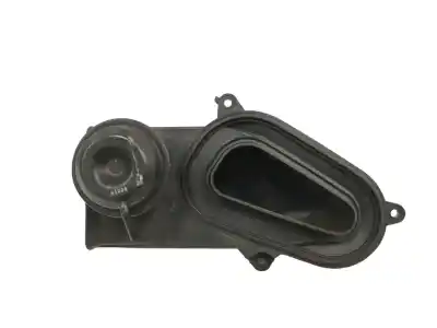Piesă de schimb auto la mâna a doua Clapeta Acceleratie pentru HONDA CB/CBF 600 / 900 HORNET /CBF 1000 599 cm3 Referințe OEM IAM 17235MFGD000  