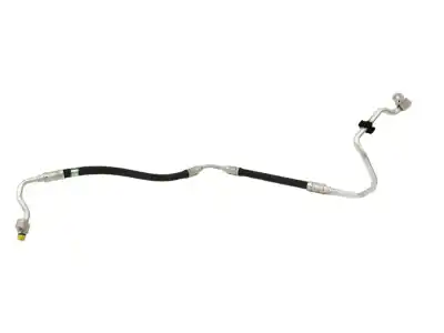 Peça sobressalente para automóvel em segunda mão Tubos De Ar Condicionado por BMW SERIE 3 CABRIO (E93) 2.0 16V CAT Referências OEM IAM 64539119000  