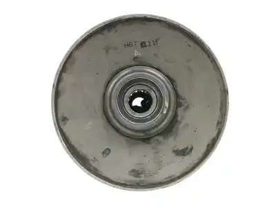 Peça sobressalente para automóvel em segunda mão  por SYM JOYMAX  Referências OEM IAM 23010HNA000  