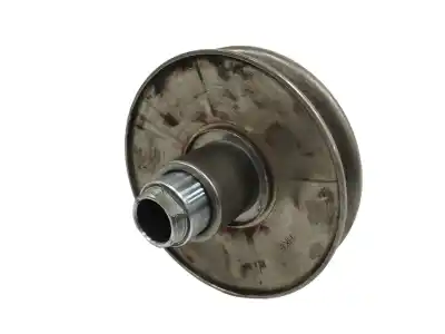 Second-hand car spare part alternator pulley for sym joymax 125cc gts oem iam references 23010hna000  
