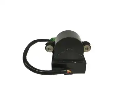 Piesă de schimb auto la mâna a doua senzor pentru honda cb/cbf 600 / 900 hornet /cbf 1000 599 cm3 referințe oem iam 35161mfgd01  