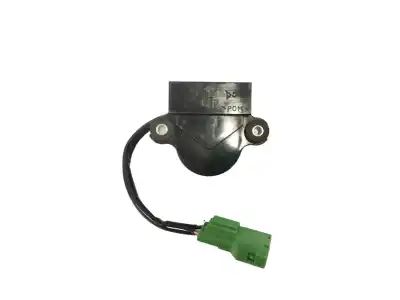 Piesă de schimb auto la mâna a doua senzor pentru honda cb/cbf 600 / 900 hornet /cbf 1000 599 cm3 referințe oem iam 35161mfgd01  