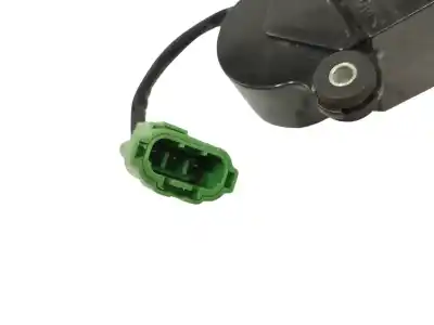 Piesă de schimb auto la mâna a doua senzor pentru honda cb/cbf 600 / 900 hornet /cbf 1000 599 cm3 referințe oem iam 35161mfgd01  