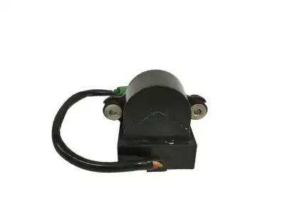 Автозапчасти б/у датчик за honda cb/cbf 600 / 900 hornet /cbf 1000 599 cm3 ссылки oem iam 35161mfgd01