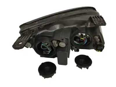 Second-hand car spare part left headlight for opel antara 2.2 cdti cat (a 22 dm / lnq) oem iam references 96699881  