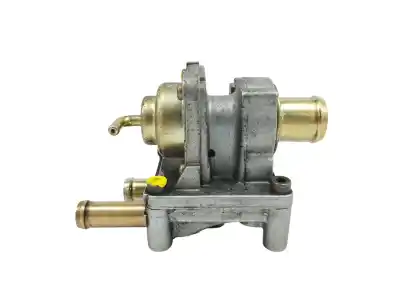 Gebrauchtes Autoersatzteil Egr-ventil zum YAMAHA BT 1100 BULLDOG BT 1100 Bulldog OEM-IAM-Referenzen 5JN148031000  