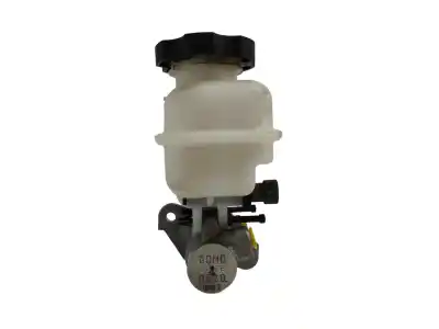Second-hand car spare part brake pump for opel antara 2.2 cdti cat (a 22 dm / lnq) oem iam references 4810210  