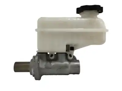 Second-hand car spare part brake pump for opel antara 2.2 cdti cat (a 22 dm / lnq) oem iam references 4810210  