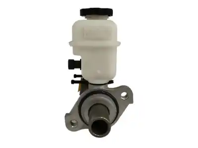 Second-hand car spare part brake pump for opel antara 2.2 cdti cat (a 22 dm / lnq) oem iam references 4810210  