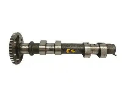 Piesă de schimb auto la mâna a doua Ax Came Chiulasa pentru BMW F 650/800 GS F 650 GS Referințe OEM IAM 11317708478  
