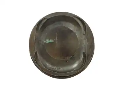 Piesă de schimb auto la mâna a doua Piston pentru BMW F 650/800 GS F 650 GS Referințe OEM IAM 11258535195  