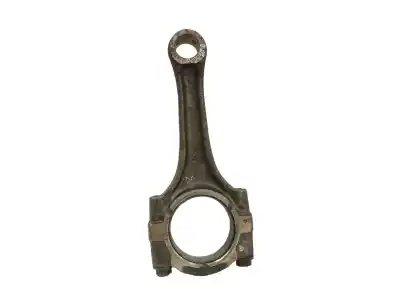 Piesă de schimb auto la mâna a doua biella pentru bmw f 650/800 gs f 650 gs referințe oem iam 11247690405  