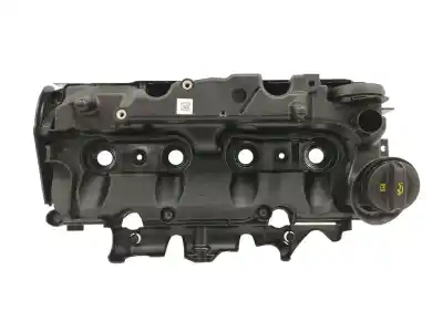 Pezzo di ricambio per auto di seconda mano coperchio bilanciere per volkswagen t-roc 2.0 tdi riferimenti oem iam 05l103469e