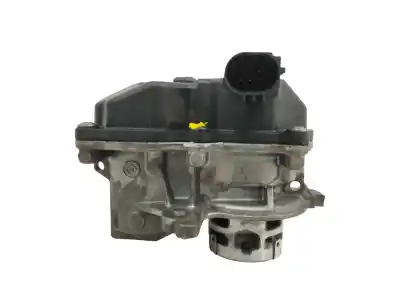 Pezzo di ricambio per auto di seconda mano valvola egr per volkswagen t-roc 2.0 tdi riferimenti oem iam 05l131501m