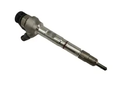 Pièce détachée automobile d'occasion injecteur pour volkswagen t-roc 2.0 tdi références oem iam 05l130277e  0445110835